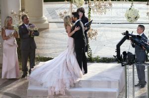 1371398422_tamra-barney-eddie-judge-wedding_1b.jpg