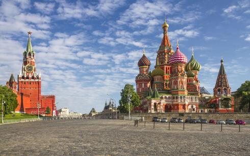 moscow-attractions-red-square2-xlarge.jpg