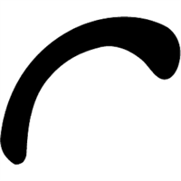 393200.png