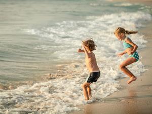 shutterstock_281980526.jpg