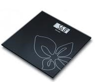 elsv1.bmp