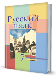 18.png