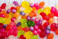 sweets.jpg
