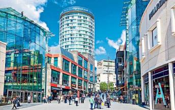 city-centre-10.jpg