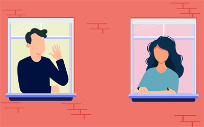 couple-g8da9dc970_1920.png