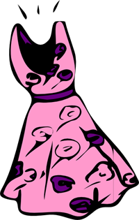 blouse-clipart-clothing-clip-art-xcgGyb9cA.png