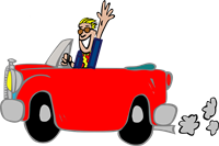 man-307787_960_720.png