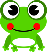 лягушонок.png