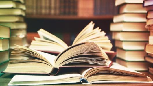 20150114215758-books.jpeg