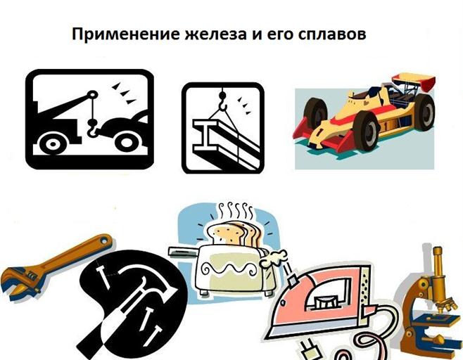 slide_12.jpg
