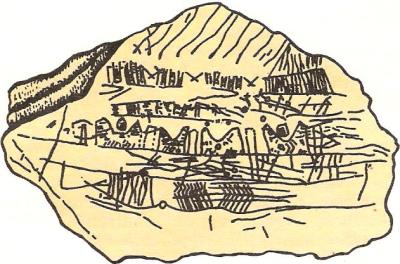 карта на бивне.jpg