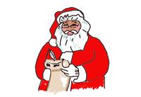 santa-claus-514186_960_720.jpg