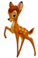 Bambi_-_Render.png