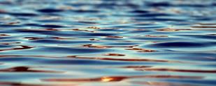water.jpg
