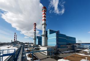 surgutskaya_gres_2_6.jpg