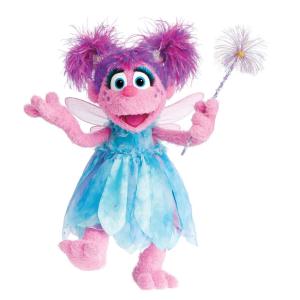 abby-cadabby-sesame-street-giant-wall-sticker-tWp1ge-clipart.jpg