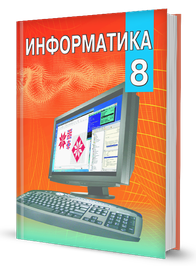 11.png