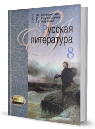 14.png
