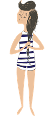 swim.png