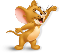 tom-and-jerry-kartinki-8.jpg