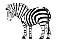 kTKo6EGMc.png
