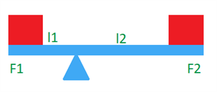 РЫЧАГ2.png