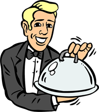 962012.png
