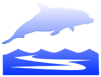 soft-971353_960_720.png