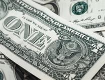 money.jpg