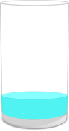 glass-303284_960_720.png