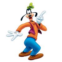 mickey-mouse-kartinki-19.jpg