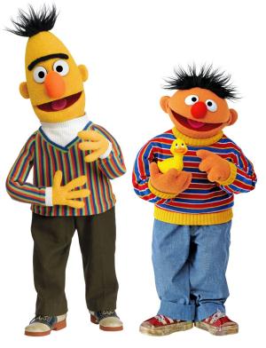 Bert_and_Ernie.jpg