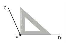 B1.png