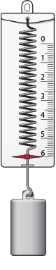 dinamometr6.png