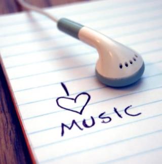AllIKnowisthatILoveMusic.jpg