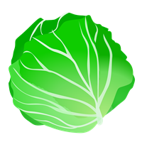 160929.png