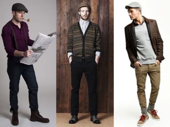 for-Dress-Cool-For-Guys.jpg