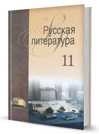 14.png