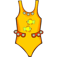 Swimsuit_2.png