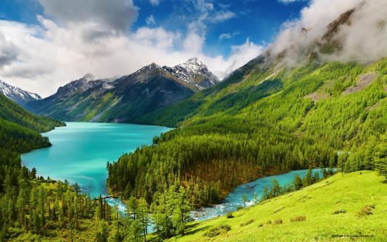 lake-kucherlinskoe-altai-republic-russia-nature-wallpaper.jpg