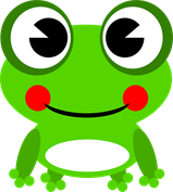 лягушонок.png