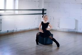 dance 1.jpg