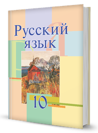 17.png