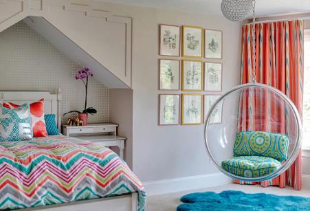 fun-teen-room.jpg