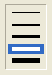 lin_papild_la.png