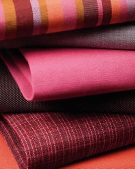 all-fabrics.jpg