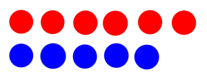 ris1b.png