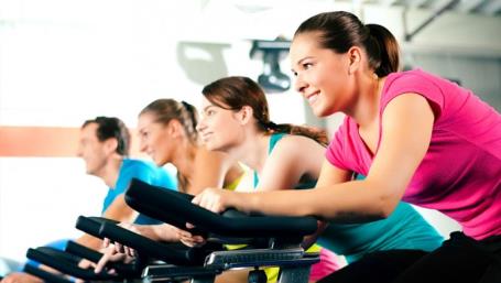 GYM-678x381.jpg