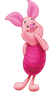 258313.png