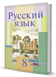 17.png